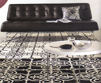 Kylpyhuone ja Lis�varusteita 