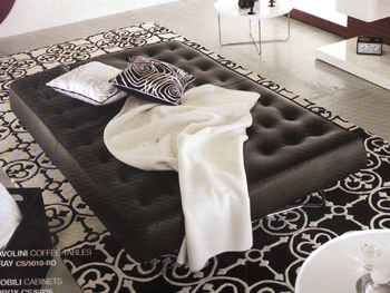 Kylpyhuone ja Lis�varusteita 