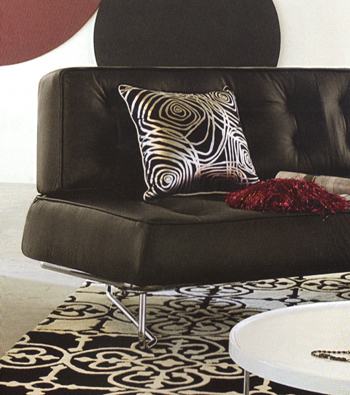 Kylpyhuone ja Lis�varusteita 