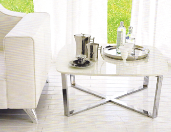 Kylpyhuone ja Lis�varusteita 