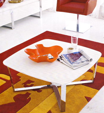 Kylpyhuone ja Lis�varusteita 