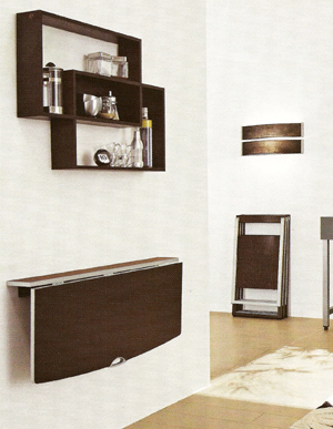 Kylpyhuone ja Lis�varusteita 