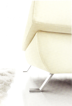 Kylpyhuone ja Lis�varusteita 