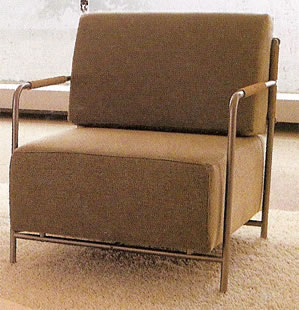 Pesuallas, Kylpyhuoneet, WC-istuimet,  Hanat, Kylpyammeet, Kylpyhuone, Suihkut, Altaat, Kylpyhuoneet, Kylpyamme, Pesuallas, Tuotteet, Suihkusetit ja Suihkut, Suihkuhanat,  ja Lis�varusteita 