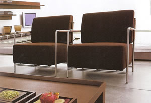 Pesuallas, Kylpyhuoneet, WC-istuimet,  Hanat, Kylpyammeet, Kylpyhuone, Suihkut, Altaat, Kylpyhuoneet, Kylpyamme, Pesuallas, Tuotteet, Suihkusetit ja Suihkut, Suihkuhanat,  ja Lis�varusteita 