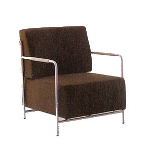 Pesuallas, Kylpyhuoneet, WC-istuimet,  Hanat, Kylpyammeet, Kylpyhuone, Suihkut, Altaat, Kylpyhuoneet, Kylpyamme, Pesuallas, Tuotteet, Suihkusetit ja Suihkut, Suihkuhanat,  ja Lis�varusteita 