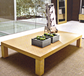 Kylpyhuone ja Lis�varusteita 