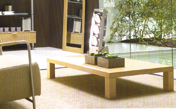 Kylpyhuone ja Lis�varusteita 