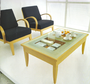 Kylpyhuone ja Lis�varusteita 