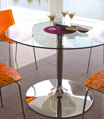 Kylpyhuone ja Lis�varusteita 