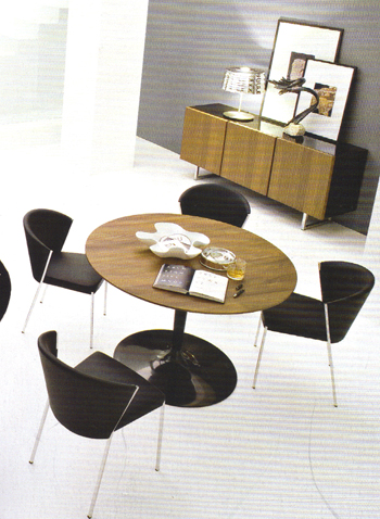 Kylpyhuone ja Lis�varusteita 