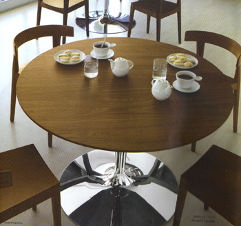 Kylpyhuone ja Lis�varusteita 