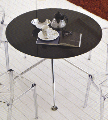 Kylpyhuone ja Lis�varusteita 