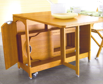 Kylpyhuone ja Lis�varusteita 