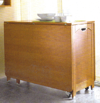 Kylpyhuone ja Lis�varusteita 