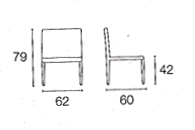  Tuoli, Kylpyhuone ja Lis�varusteita 