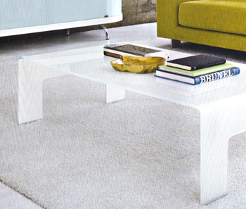 Kylpyhuone ja Lis�varusteita 