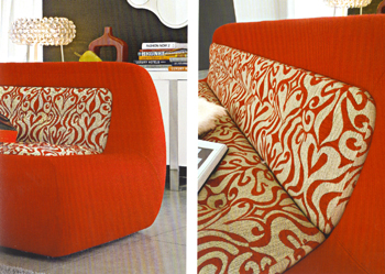 Kylpyhuone ja Lis�varusteita 