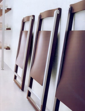 Kylpyhuone ja Lis�varusteita 