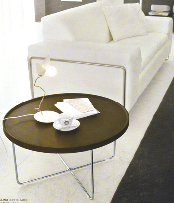 Kylpyhuone ja Lis�varusteita 