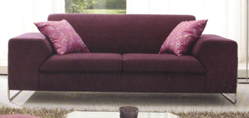 Kylpyhuone ja Lis�varusteita 