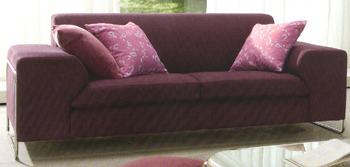 Kylpyhuone ja Lis�varusteita 