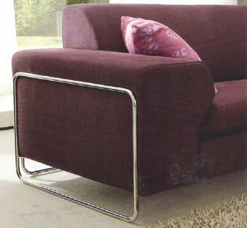 Kylpyhuone ja Lis�varusteita 