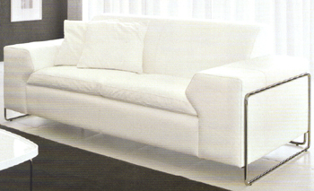 Kylpyhuone ja Lis�varusteita 