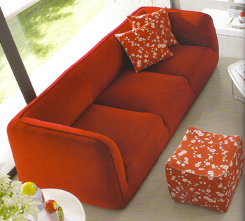 Kylpyhuone ja Lis�varusteita 