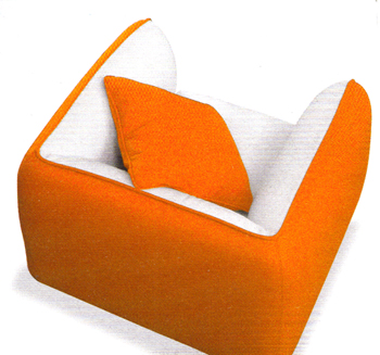 Kylpyhuone ja Lis�varusteita 