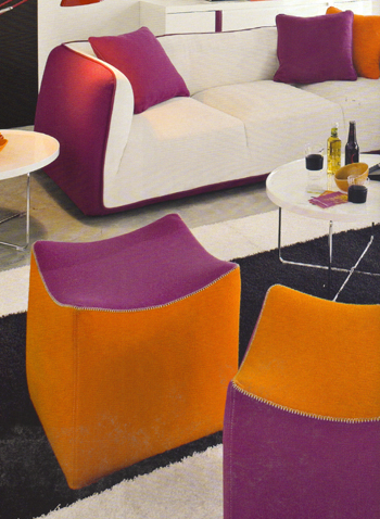 Kylpyhuone ja Lis�varusteita 