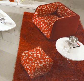 Kylpyhuone ja Lis�varusteita 