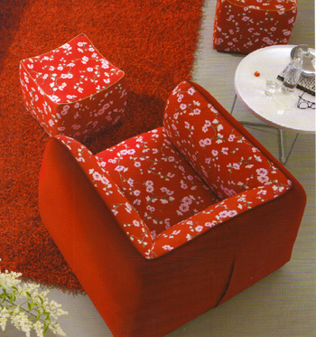 Kylpyhuone ja Lis�varusteita 