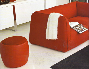 Kylpyhuone ja Lis�varusteita 