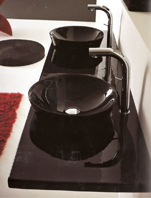 Althea Ceramica Tecno Pesuallas