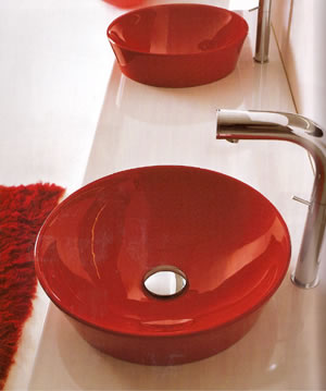 Althea Ceramica Tecno Pesuallas