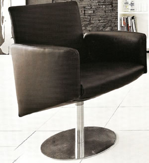 Kylpyhuone ja Lis�varusteita 