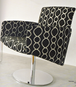 Kylpyhuone ja Lis�varusteita 