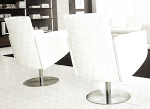 Kylpyhuone ja Lis�varusteita 