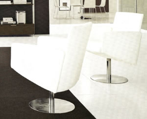 Kylpyhuone ja Lis�varusteita 