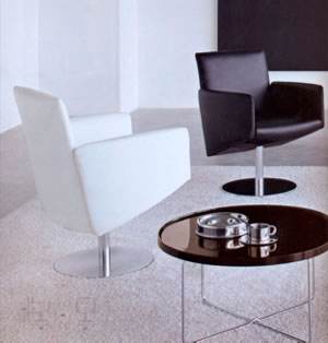 Kylpyhuone ja Lis�varusteita 