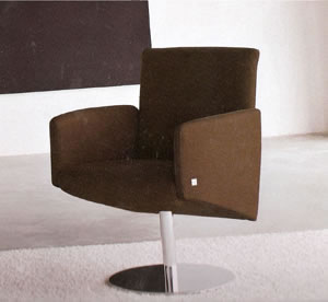 Kylpyhuone ja Lis�varusteita 