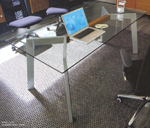 Kylpyhuone ja Lis�varusteita 