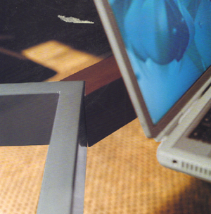 Kylpyhuone ja Lis�varusteita 