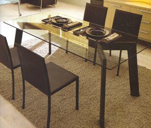 Kylpyhuone ja Lis�varusteita 