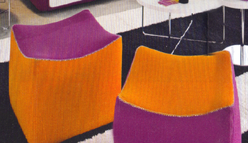 Kylpyhuone ja Lis�varusteita 