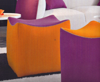 Kylpyhuone ja Lis�varusteita 